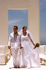 Grand Velas - Weddings